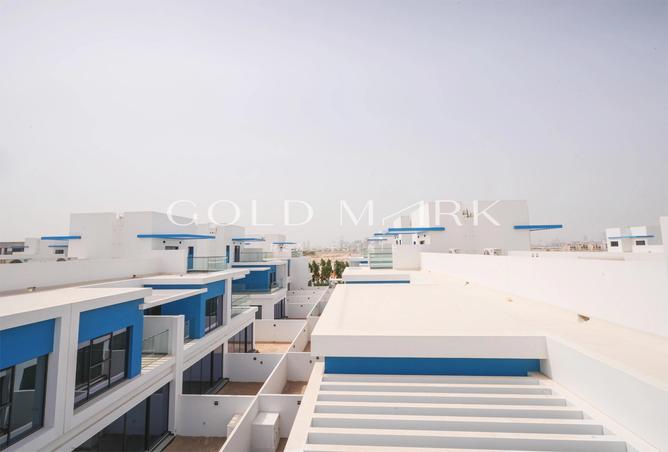 15897308 - صورة العقار 2