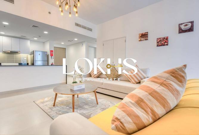 15899463 - Property Image 2