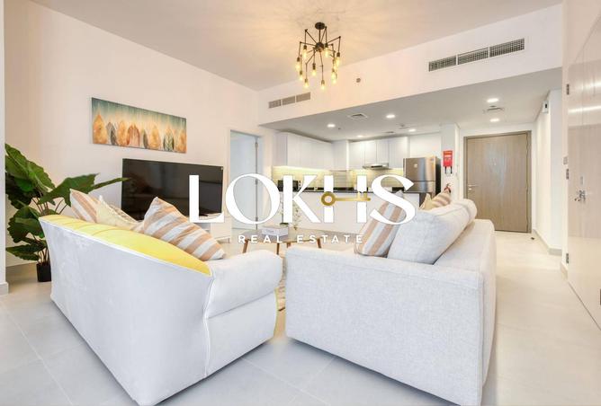 15899463 - Property Main Image