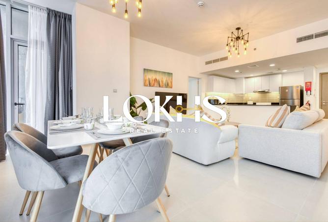 15899463 - Property Image 3