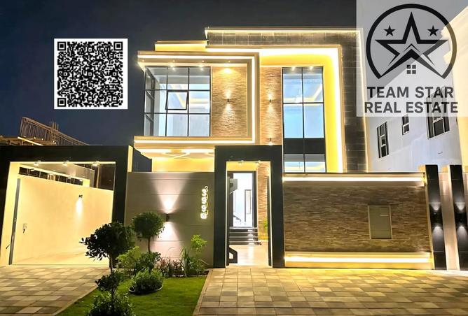 15897378 - Property Image 2