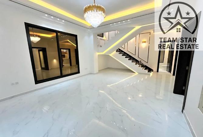 15897378 - Property Image 3