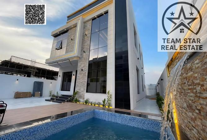 15897378 - Property Main Image