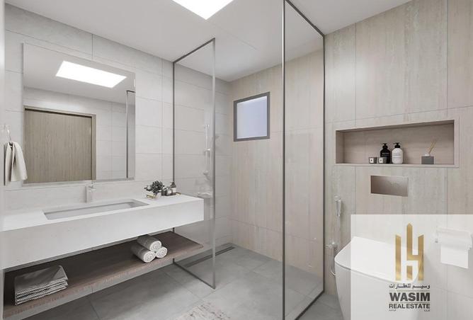 15897376 - Property Image 3