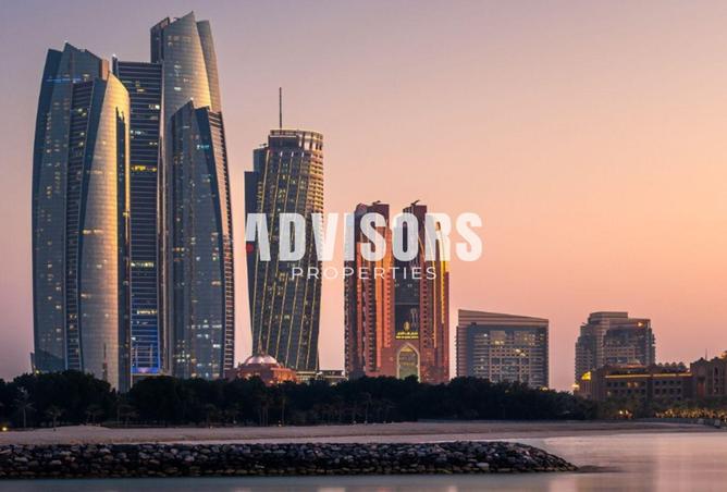 15897403 - صورة العقار 3