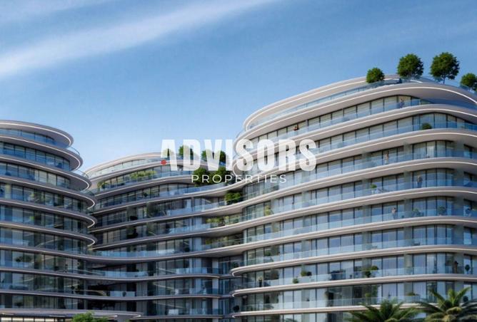 15897403 - صورة العقار 2