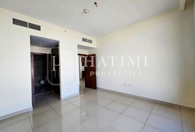 15898516 - Property Image 2