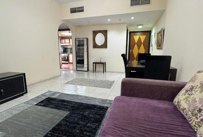 15897437 - صورة العقار 3