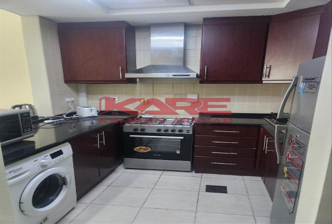 15897413 - صورة العقار 3