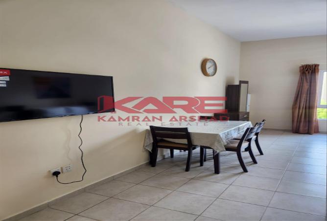 15897413 - صورة العقار 2