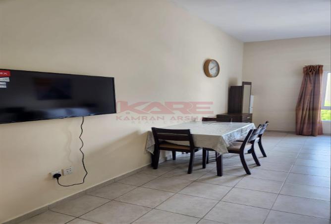15897413 - Property Image 2