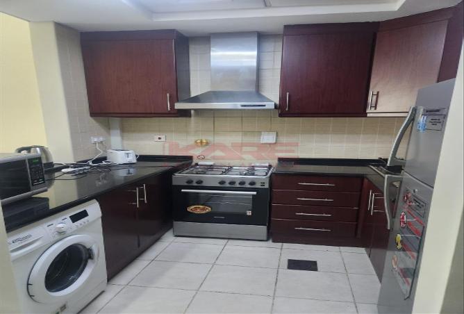 15897413 - Property Image 3