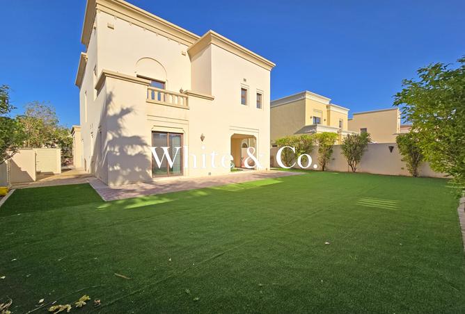 15897336 - Property Main Image