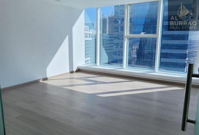 15901703 - Property Image 2