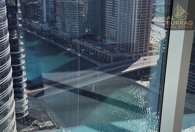 15901703 - Property Image 3