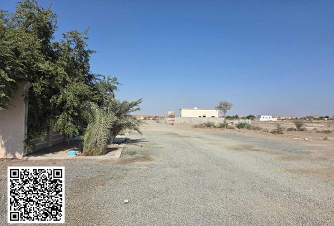 15897381 - صورة العقار 2