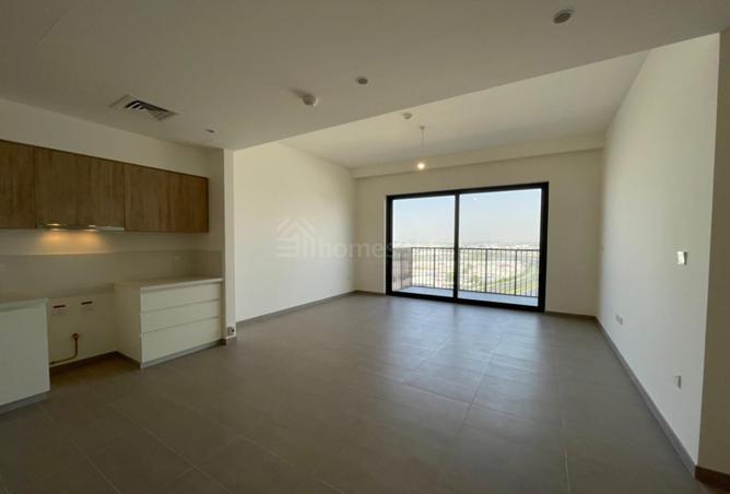 15897355 - Property Image 3