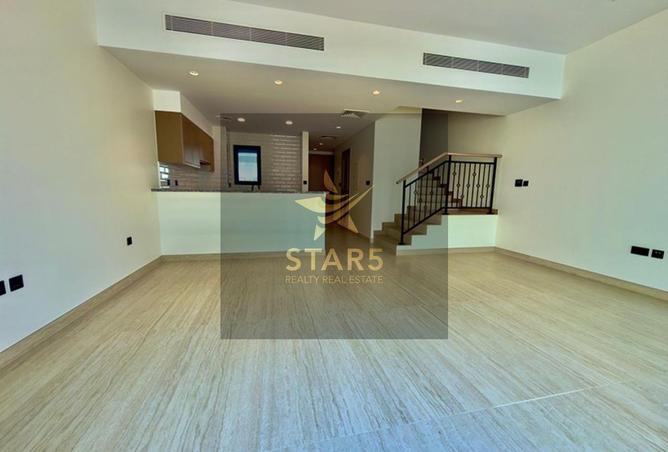 15905071 - الصورة الرئيسية للعقار