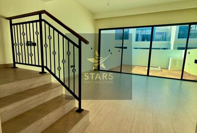 15905071 - صورة العقار 3