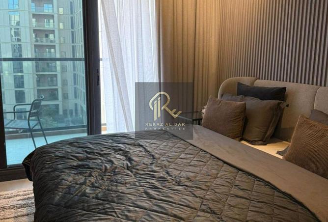 15897576 - صورة العقار 2