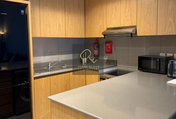 15897576 - صورة العقار 3