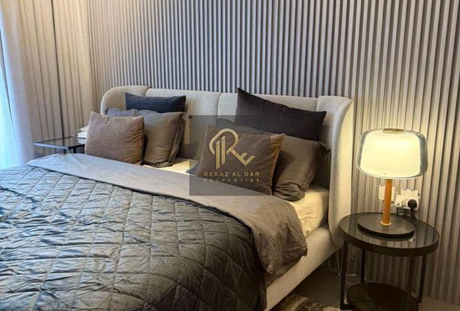 15897576 - الصورة الرئيسية للعقار