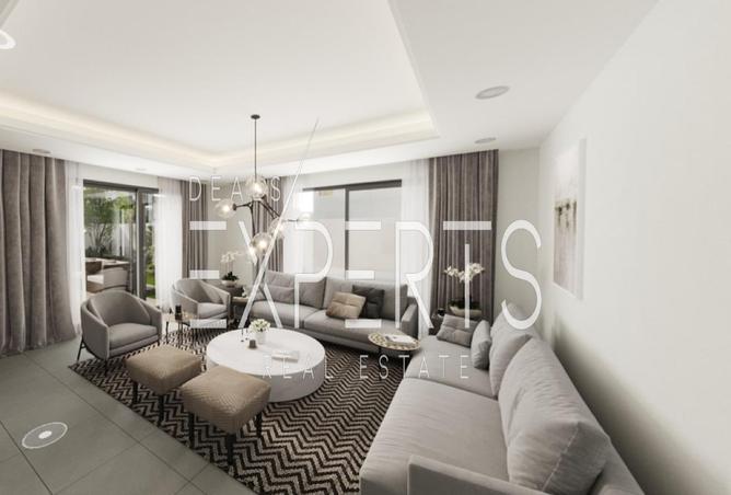 15897461 - Property Main Image