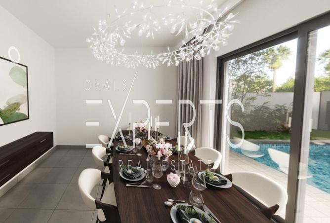 15897461 - Property Image 2