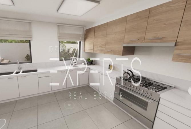 15897461 - Property Image 3