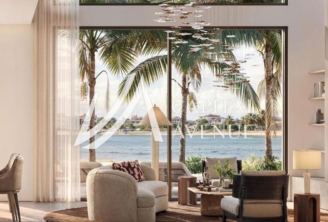 15897505 - الصورة الرئيسية للعقار