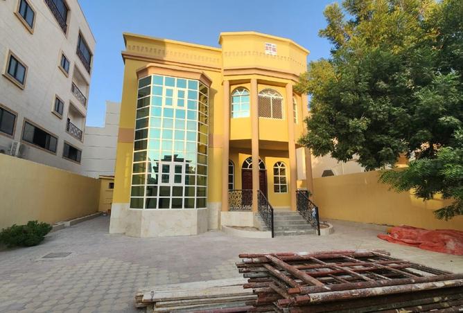 15897499 - صورة العقار 2