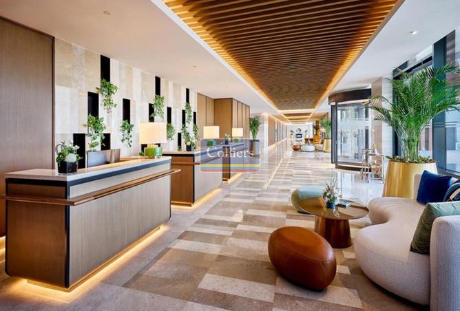 15897606 - صورة العقار 2