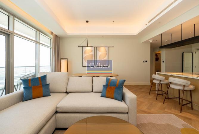 15897606 - صورة العقار 3