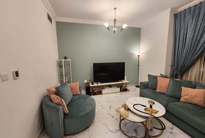 15902688 - Property Image 2