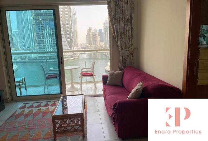 15897565 - Property Main Image