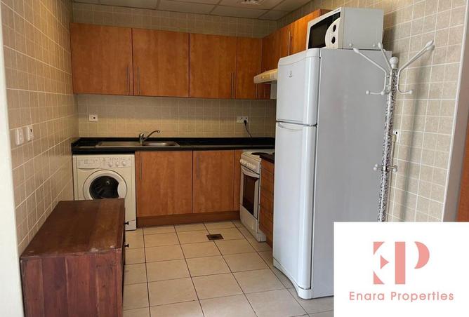 15897565 - Property Image 3