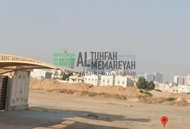 15898146 - صورة العقار 2