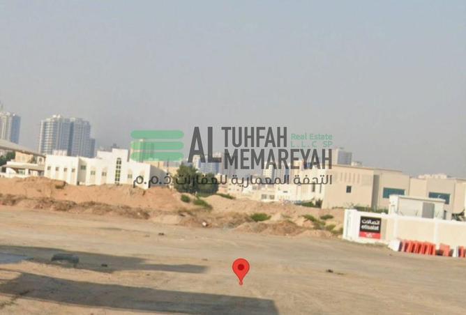 15898146 - صورة العقار 3