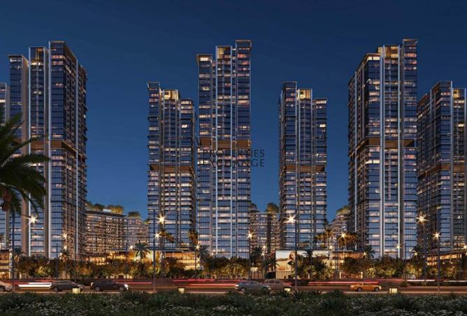 15899431 - Property Main Image