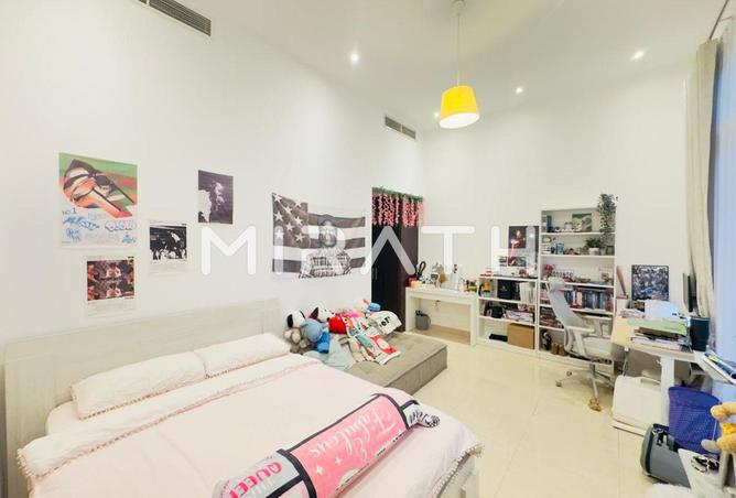 15905530 - الصورة الرئيسية للعقار