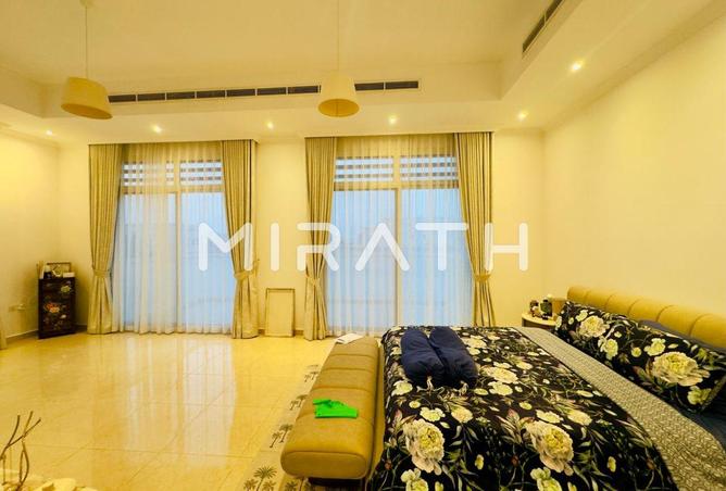 15905530 - صورة العقار 2