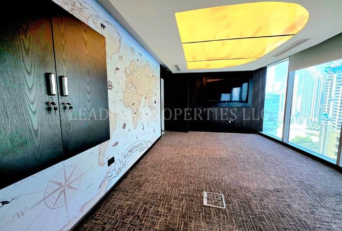 15901381 - الصورة الرئيسية للعقار