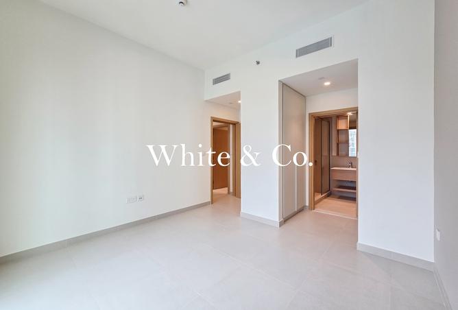 15897478 - صورة العقار 3