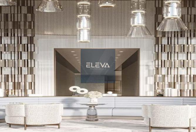 15923926 - Property Main Image