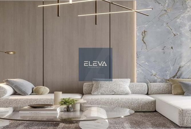 15923926 - Property Image 2