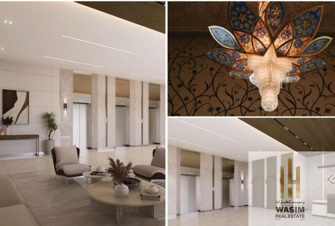 15897671 - صورة العقار 3