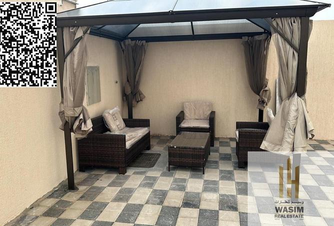 15897641 - Property Image 2