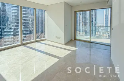 شقة - 2 غرف نوم - 2 حمامات للبيع في جراندي - منطقة دار الأوبرا - وسط مدينة دبي - دبي