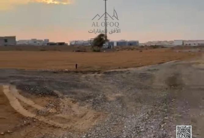 15897942 - صورة العقار 3