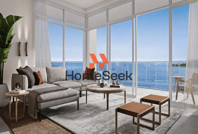 15897585 - صورة العقار 2